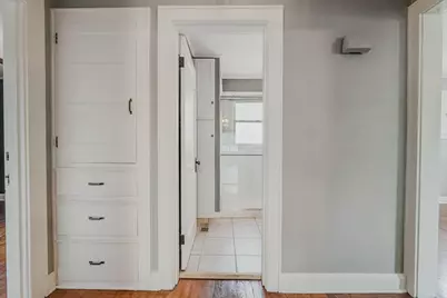 1981 Ward Road, Columbus, OH 43224 - Photo 21