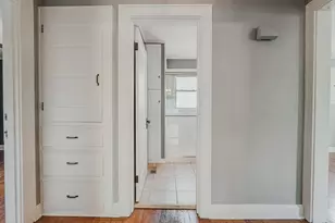 1981 Ward Rd, Columbus, OH 43224 - Photo 21