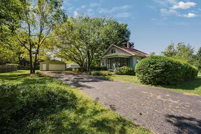 1981 Ward Road, Columbus, OH 43224 - Photo 41