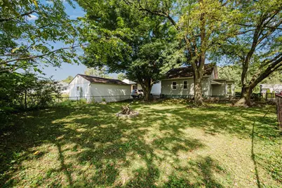 1981 Ward Road, Columbus, OH 43224 - Photo 45