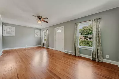 1981 Ward Road, Columbus, OH 43224 - Photo 5
