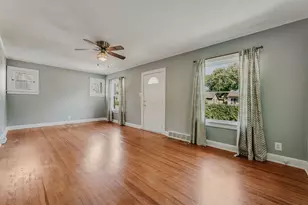 1981 Ward Rd, Columbus, OH 43224 - Photo 5