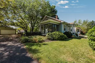 1981 Ward Rd, Columbus, OH 43224 - Photo 3