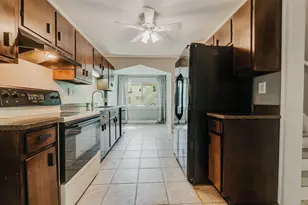 1981 Ward Rd, Columbus, OH 43224 - Photo 11