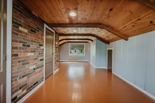 1981 Ward Rd, Columbus, OH 43224 - Photo 31