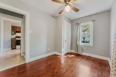 1981 Ward Road, Columbus, OH 43224 - Photo 17