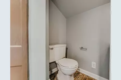 1981 Ward Road, Columbus, OH 43224 - Photo 35