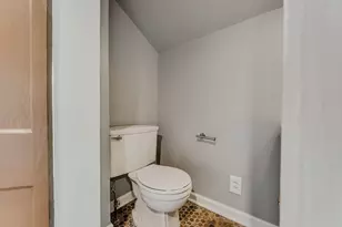 1981 Ward Rd, Columbus, OH 43224 - Photo 35