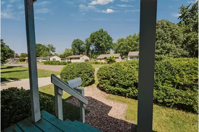 1981 Ward Road, Columbus, OH 43224 - Photo 39