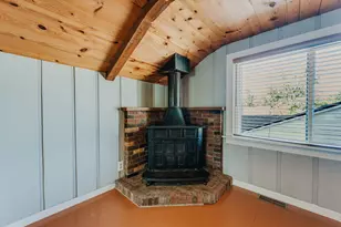 1981 Ward Rd, Columbus, OH 43224 - Photo 33
