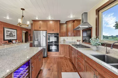 7160 Ruffner Road NE, Baltimore, OH 43105 - Photo 15