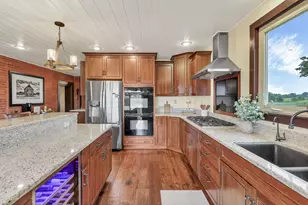 7160 Ruffner Rd NE, Baltimore, OH 43105 - Photo 15