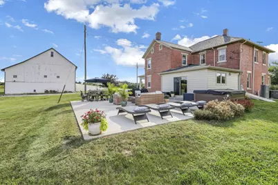 7160 Ruffner Road NE, Baltimore, OH 43105 - Photo 43