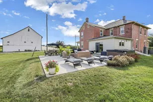 7160 Ruffner Rd NE, Baltimore, OH 43105 - Photo 43
