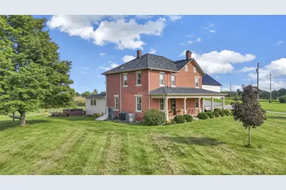 7160 Ruffner Road NE, Baltimore, OH 43105 - Photo 47