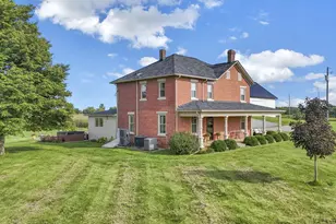 7160 Ruffner Rd NE, Baltimore, OH 43105 - Photo 47