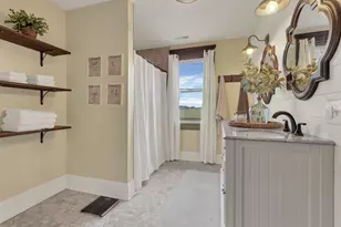 7160 Ruffner Rd NE, Baltimore, OH 43105 - Photo 33