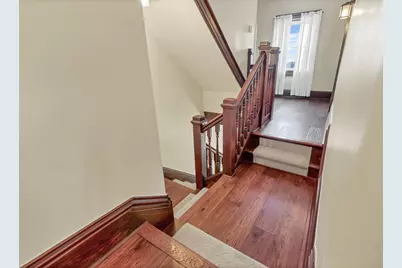 7160 Ruffner Road NE, Baltimore, OH 43105 - Photo 23
