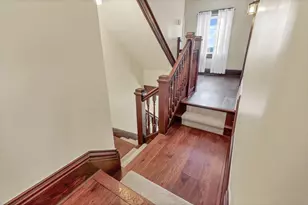 7160 Ruffner Rd NE, Baltimore, OH 43105 - Photo 23