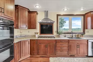 7160 Ruffner Rd NE, Baltimore, OH 43105 - Photo 17