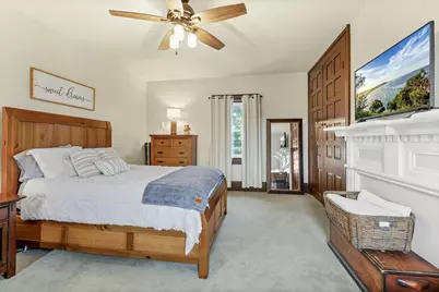 7160 Ruffner Road NE, Baltimore, OH 43105 - Photo 25