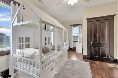 7160 Ruffner Road NE, Baltimore, OH 43105 - Photo 31
