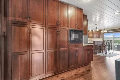 7160 Ruffner Road NE, Baltimore, OH 43105 - Photo 19