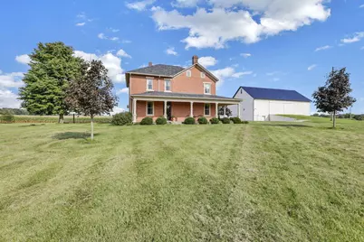 7160 Ruffner Road NE, Baltimore, OH 43105 - Photo 41