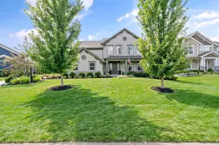 3663 Goldenrod St, Hilliard, OH 43026 - Photo 3