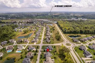3663 Goldenrod St, Hilliard, OH 43026 - Photo 91