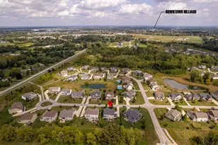 3663 Goldenrod St, Hilliard, OH 43026 - Photo 93