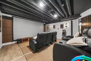 3663 Goldenrod St, Hilliard, OH 43026 - Photo 69