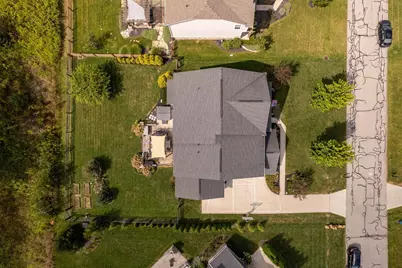 3663 Goldenrod Street, Hilliard, OH 43026 - Photo 95