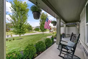 3663 Goldenrod St, Hilliard, OH 43026 - Photo 7