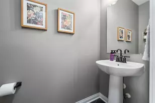 3663 Goldenrod St, Hilliard, OH 43026 - Photo 13