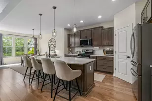3663 Goldenrod St, Hilliard, OH 43026 - Photo 23
