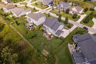 3663 Goldenrod Street, Hilliard, OH 43026 - Photo 93