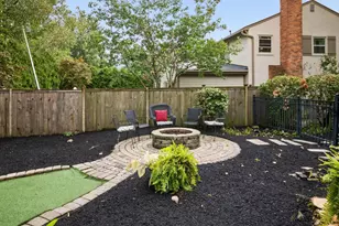 4630 Burbank Dr, Columbus, OH 43220 - Photo 51