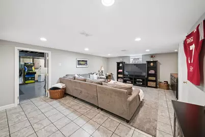 4630 Burbank Drive, Columbus, OH 43220 - Photo 43