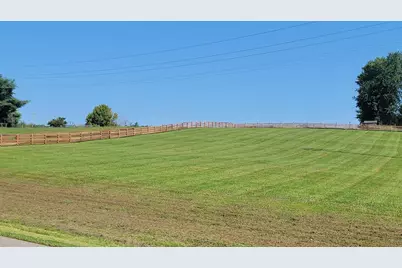 7827 Zion Road NW, Somerset, OH 43783 - Photo 9