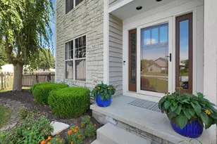 7152 Abbey Marie Ct, Dublin, OH 43017 - Photo 5
