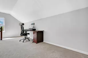 7152 Abbey Marie Ct, Dublin, OH 43017 - Photo 25