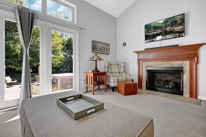 7152 Abbey Marie Court, Dublin, OH 43017 - Photo 21