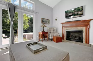 7152 Abbey Marie Ct, Dublin, OH 43017 - Photo 21