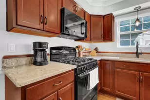 7152 Abbey Marie Ct, Dublin, OH 43017 - Photo 17