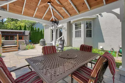 7152 Abbey Marie Court, Dublin, OH 43017 - Photo 47