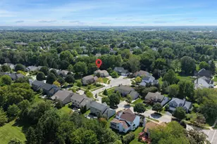 7152 Abbey Marie Ct, Dublin, OH 43017 - Photo 53