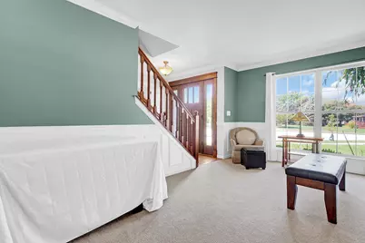 7152 Abbey Marie Court, Dublin, OH 43017 - Photo 11