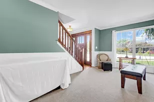 7152 Abbey Marie Ct, Dublin, OH 43017 - Photo 11