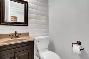 7152 Abbey Marie Ct, Dublin, OH 43017 - Photo 9